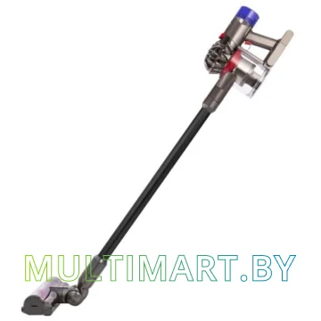 Пылесос Dyson V8 Total Clean